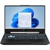 Notebook Asus Tuf Gaming A15 FA506NC-HN001W