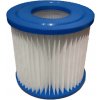 Filtrační kartuše - vložka Intex D Filtrační kartuše - vložka Intex D