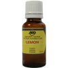 ADJ fog scent lemon 20ml ADJ fog scent lemon 20ml