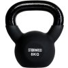 Stormred Neoprene Kettlebell 8 kg Stormred Neoprene Kettlebell 8 kg