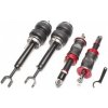TATechnix Vzduchový tuhostne nastaviteľný podvozok Audi A4 B5 Avant (8D) TATechnix Vzduchový tuhostne nastaviteľný podvozok Audi A4 B5 Avant (8D)