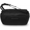 Osprey Transporter 95 Black 95 L