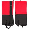 Outdoor Protector SR návleky na nohy červená Outdoor Protector SR návleky na nohy červená