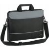 Taška na laptop 15,6 Taška na laptop 15,6