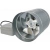 Ventilátor VENTS VKOMz 150 do potrubí Ventilátor VENTS VKOMz 150 do potrubí