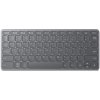 Lenovo Multi-Device Wireless Keyboard (CZ/SK) ZG38C05812 Lenovo Multi-Device Wireless Keyboard (CZ/SK) ZG38C05812