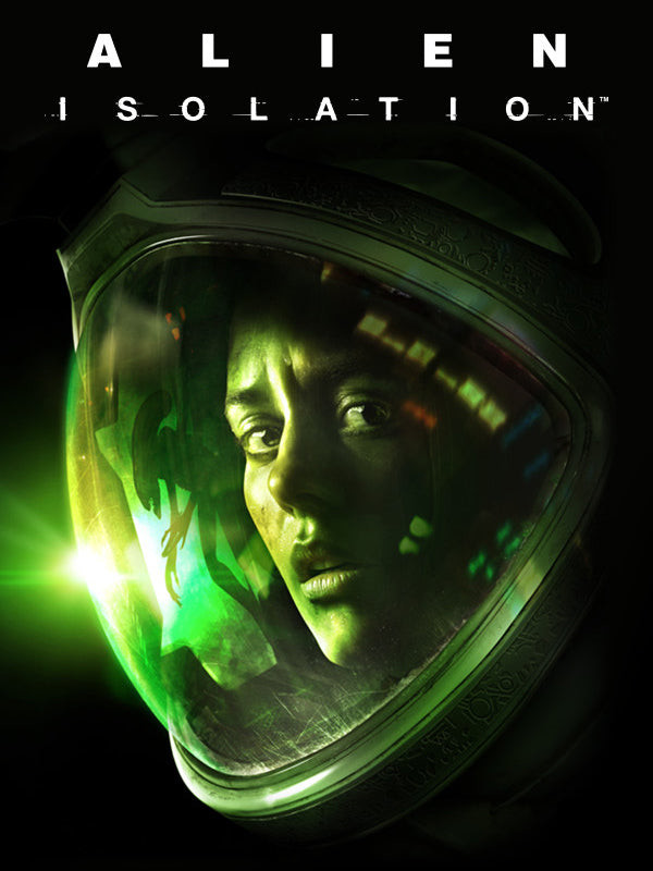 Alien: Isolation Collection