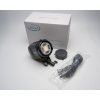 FOMEI LED 100BS | Stav: B | Použité | SN: B2311 FOMEI LED 100BS | Stav: B | Použité | SN: B2311