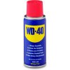 WD-40 Univerzálny mazací sprej 100ml WD-40 Univerzálny mazací sprej 100ml