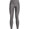 Dámske kompresné legíny Under Armour, HG ARMOUR HIRISE LEG tmavo sivá, M Dámske kompresné legíny Under Armour, HG ARMOUR HIRISE LEG tmavo sivá, M