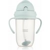 Canpol babies Cup hrnček so závažím Green 6m+ 270 ml Canpol babies Cup hrnček so závažím Green 6m+ 270 ml