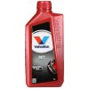 Valvoline DCT 1 l