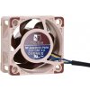 NOC Noctua NF-A4X20 5V PWM ventilátor do PC skrine 4 cm NOC Noctua NF-A4X20 5V PWM ventilátor do PC skrine 4 cm