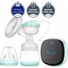 TrueLife Nutrio BP Electric TrueLife Nutrio BP Electric