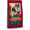 Mera Essential Softdiner 12,5 kg Mera Essential Softdiner 12,5 kg
