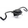 Taška na riadidlá REDSHIFT Kitchen Sink Handlebar Bag Taška na riadidlá REDSHIFT Kitchen Sink Handlebar Bag
