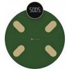 Haylou Smart Body Fat Scale Green 8596311185779 Haylou Smart Body Fat Scale Green 8596311185779