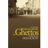 Die Yad Vashem Enzyklopädie der Ghettos während des Holocaust (Guy Miron,Shlomit Shulhani,Helmut Dierlamm,Norbert Juraschitz)(Pevná) Die Yad Vashem Enzyklopädie der Ghettos während des Holocaust (Guy Miron,Shlomit Shulhani,Helmut Dierlamm,Norbert Juraschitz)(Pevná)