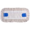 Bavlnený mop COMBI B TUFT FLAP 40 Bavlnený mop COMBI B TUFT FLAP 40