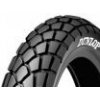 Dunlop D 602 130/80 R17 P65 Dunlop D 602 130/80 R17 P65
