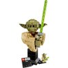 75438 Busta Yodu LEGO 75438 Busta Yodu LEGO