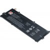 T6 Power NBHP0223 - neoriginálna T6 Power NBHP0223 - neoriginálna
