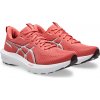 Asics Dámske Bežecké topánky GT-1000 14 1012B859-700 Ružová