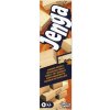Desková hra Hasbro Jenga G1499 Desková hra Hasbro Jenga G1499