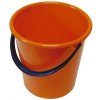 Injeton Plast Vědro plastové 12 l Injeton Plast Vědro plastové 12 l