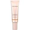 Laura Mercier Tónovaný hydratačný pleťový krém Tinted Moisturizer Light Revealer 3N1 Sand 50 ml