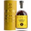 Ron Espero Caribbean Banana 40% 0,7 L (tuba) Ron Espero Caribbean Banana 40% 0,7 L (tuba)