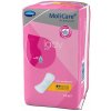 MoliCare® Premium lady pad, 1,5 kvapiek - Inkontinenčné dámske vložky, 12 ks (Pomôcky pre inkontinenciu ) MoliCare® Premium lady pad, 1,5 kvapiek - Inkontinenčné dámske vložky, 12 ks (Pomôcky pre inkontinenciu )