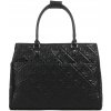 Guess Dámska kabelka TWQL9658919-BLA Guess Dámska kabelka TWQL9658919-BLA