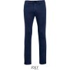 SOL's Collection Kalhoty Jules Men do pasu, pánské COT25142429056-french navy 46 Navy french SOL's Collection Kalhoty Jules Men do pasu, pánské COT25142429056-french navy 46 Navy french