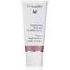 Dr. Hauschka Regeneračný krém na krk a dekolt 40 ml Dr. Hauschka Regeneračný krém na krk a dekolt 40 ml