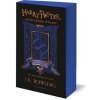Harry Potter and the Chamber of Secrets: Ravenclaw Edition - J. K. Rowling Harry Potter and the Chamber of Secrets: Ravenclaw Edition - J. K. Rowling