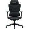 Anda Seat X-Air Mega Size XL čierna Anda Seat X-Air Mega Size XL čierna