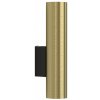Nowodvorski EYE WALL SOLID BRASS 8074 Nowodvorski EYE WALL SOLID BRASS 8074