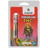 CanaPuff Zásobník PAPAYA PUNCH THCV 79 % 0,5 ml