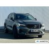 Volvo XC40 B3 Plus 120 kW Volvo XC40 B3 Plus 120 kW