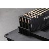 KIN Kingston Technology FURY Renegade RGB pamäťový modul 16 GB 2 x 8 GB DDR4 3200 MT/s 288-pin DIMM KIN Kingston Technology FURY Renegade RGB pamäťový modul 16 GB 2 x 8 GB DDR4 3200 MT/s 288-pin DIMM