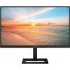 Philips MT IPS LED 27 Philips MT IPS LED 27