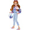 JAKKS Pacific Ily 4ever Disney Módna Stitch 28 cm JAKKS Pacific Ily 4ever Disney Módna Stitch 28 cm