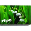 PE-PO 95 mm 45 ks PE-PO 95 mm 45 ks