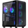 Endorfy Arx 500 ARGB EY2A011 Endorfy Arx 500 ARGB EY2A011