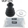 Sada manžiet, hnací hriadeľ SKF VKJP 1275 Sada manžiet, hnací hriadeľ SKF VKJP 1275