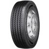 Continental Conti Scandinavia HS3 315/70R22.5 156/150 L záber na snehu (3PMSF) Continental Conti Scandinavia HS3 315/70R22.5 156/150 L záber na snehu (3PMSF)