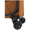 Travelite Briize S Curry 33 l