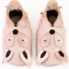Bobux DETSKÉ BAREFOOT CAPAČKY BOBUX - ENCHANTED BEIGE Veľkosť: 22, Vnútorná dĺžka topánky v cm: 14.5, Vnútorná šírka topánky v cm: 6.2 Bobux DETSKÉ BAREFOOT CAPAČKY BOBUX - ENCHANTED BEIGE Veľkosť: 22, Vnútorná dĺžka topánky v cm: 14.5, Vnútorná šírka topánky v cm: 6.2