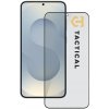 Tactical Glass Shield Privacy Stealth 5D sklo pre Samsung Galaxy S24/S25, čierne 57983127207